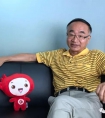 專訪｜高登刷新陳德芳：市場圍獵之下 勇闖重涂市場的黑馬