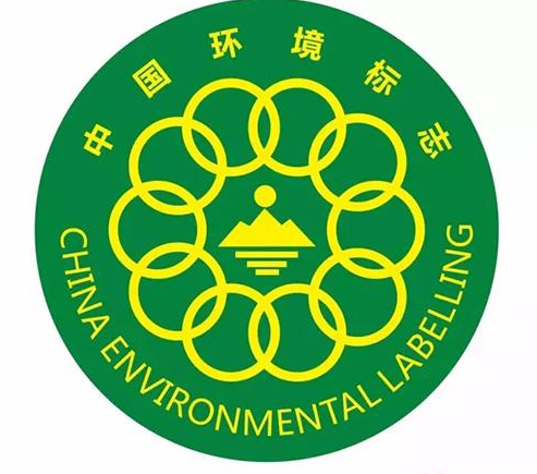 有什么好的防水涂料呢？防水涂料的選購技巧有哪些呢？