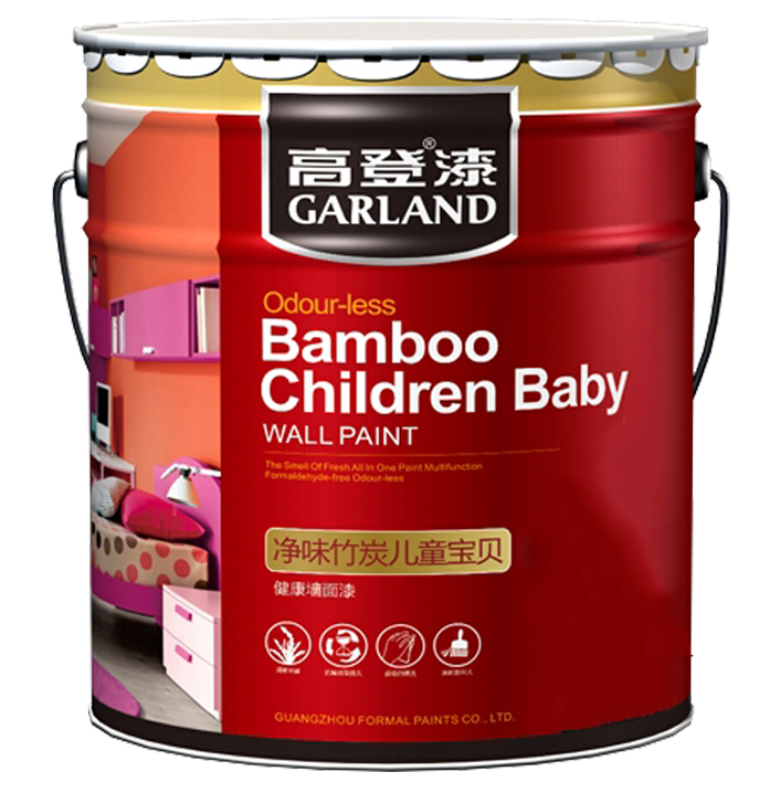 乳膠漆刷完后多久能入住？