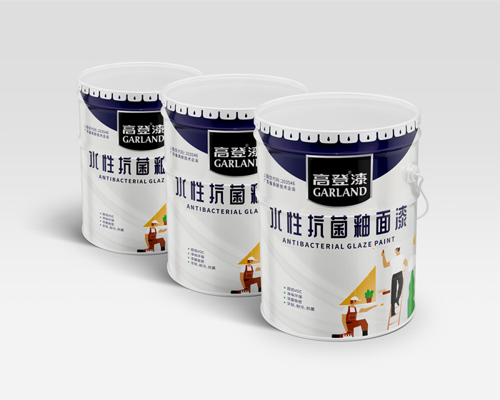醫(yī)院手術(shù)室抗菌涂料哪家好？手術(shù)室墻面用什么涂料好？