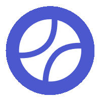 國(guó)慶放假通知